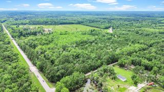 13959 Cottageville Highway, Cottageville, SC 29435