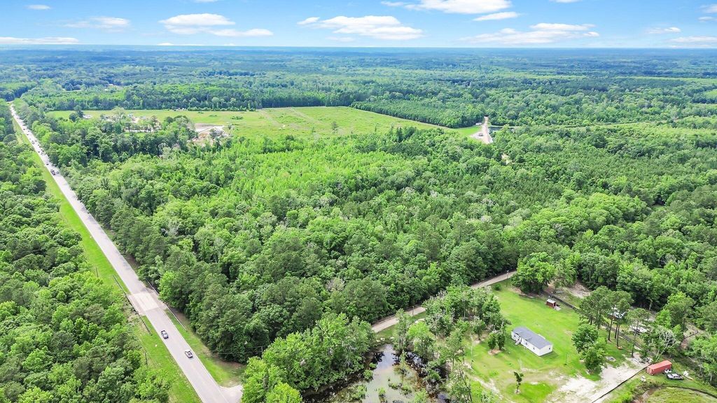 13959 Cottageville Highway, Cottageville, SC 29435