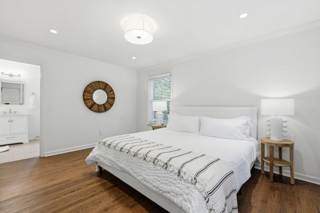 1204 Oldwanus Drive, Mount Pleasant, SC 29464