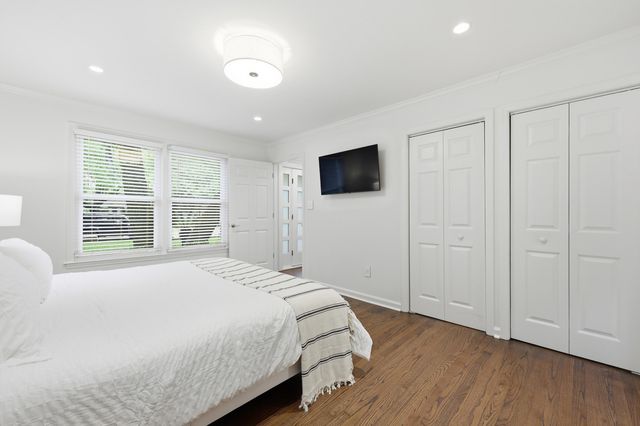 1204 Oldwanus Drive, Mount Pleasant, SC 29464