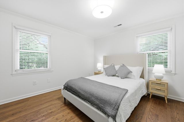 1204 Oldwanus Drive, Mount Pleasant, SC 29464