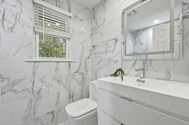1204 Oldwanus Drive, Mount Pleasant, SC 29464