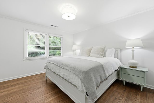 1204 Oldwanus Drive, Mount Pleasant, SC 29464