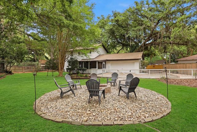 1204 Oldwanus Drive, Mount Pleasant, SC 29464