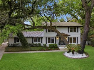 1204 Oldwanus Drive, Mount Pleasant, SC 29464