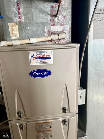 886 S Raceway Road, Indianapolis, IN 46231