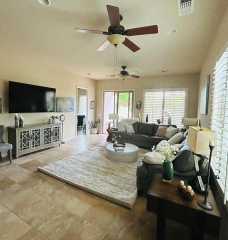 81602 Avenida Alturas, Indio, CA 92203