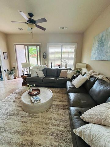 81602 Avenida Alturas, Indio, CA 92203