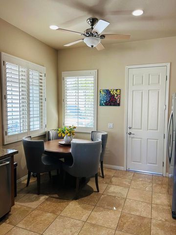 81602 Avenida Alturas, Indio, CA 92203