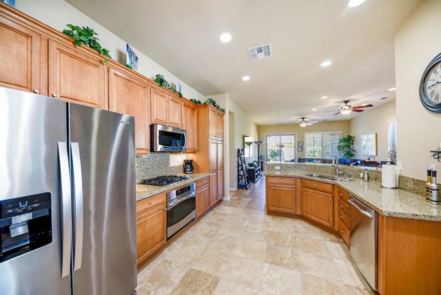81602 Avenida Alturas, Indio, CA 92203