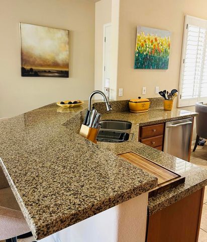 81602 Avenida Alturas, Indio, CA 92203