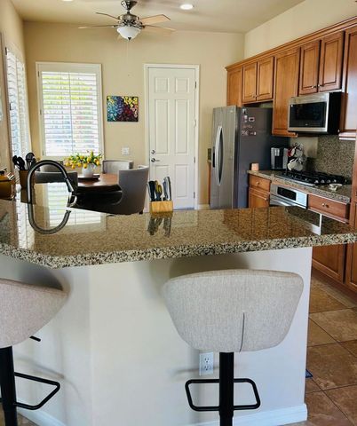 81602 Avenida Alturas, Indio, CA 92203