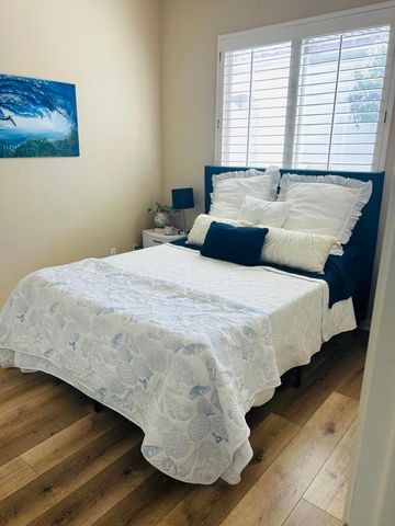 81602 Avenida Alturas, Indio, CA 92203