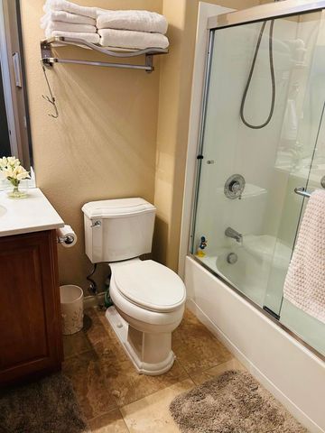 81602 Avenida Alturas, Indio, CA 92203