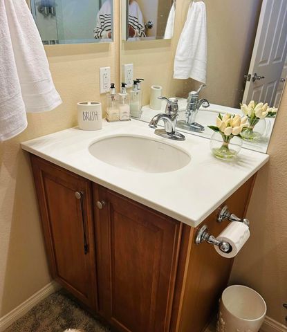 81602 Avenida Alturas, Indio, CA 92203