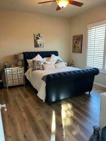 81602 Avenida Alturas, Indio, CA 92203