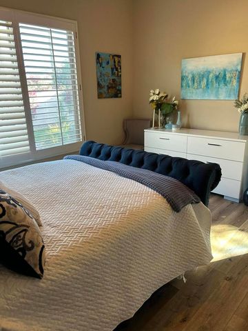 81602 Avenida Alturas, Indio, CA 92203