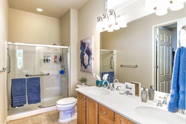 81602 Avenida Alturas, Indio, CA 92203