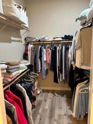 81602 Avenida Alturas, Indio, CA 92203