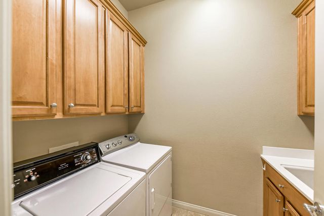 81602 Avenida Alturas, Indio, CA 92203