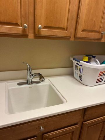 81602 Avenida Alturas, Indio, CA 92203