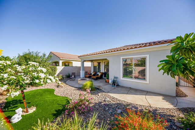 81602 Avenida Alturas, Indio, CA 92203