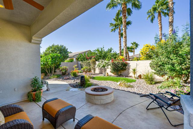 81602 Avenida Alturas, Indio, CA 92203