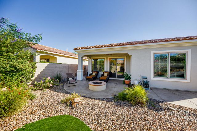 81602 Avenida Alturas, Indio, CA 92203