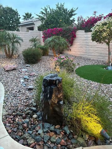 81602 Avenida Alturas, Indio, CA 92203