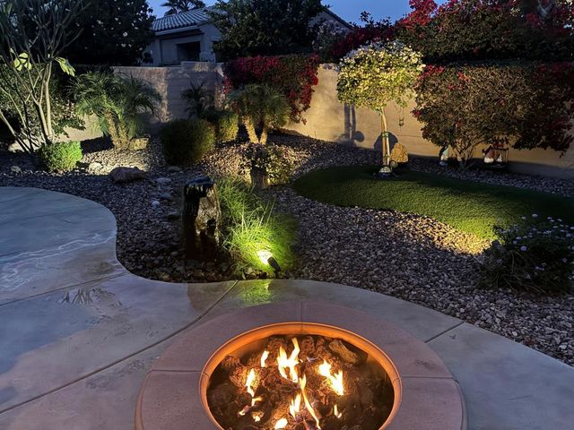 81602 Avenida Alturas, Indio, CA 92203