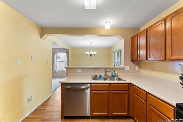 16411 Alamo Derby, Selma, TX 78154