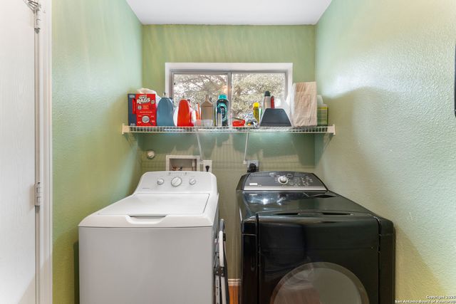 16411 Alamo Derby, Selma, TX 78154