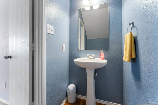 16411 Alamo Derby, Selma, TX 78154