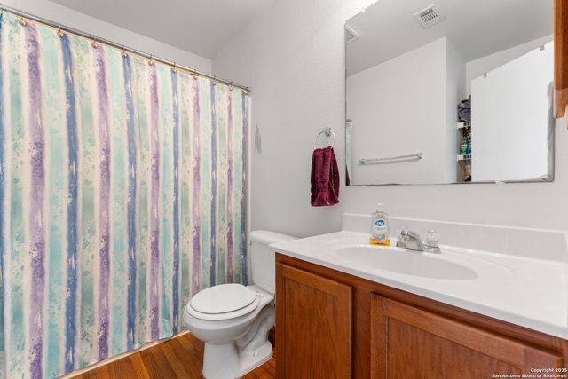 16411 Alamo Derby, Selma, TX 78154