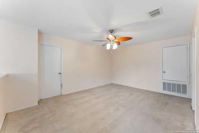 16411 Alamo Derby, Selma, TX 78154