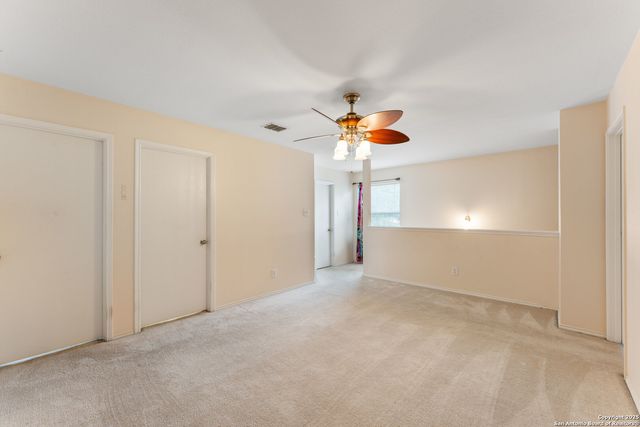 16411 Alamo Derby, Selma, TX 78154