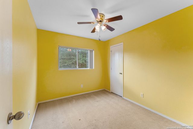 16411 Alamo Derby, Selma, TX 78154