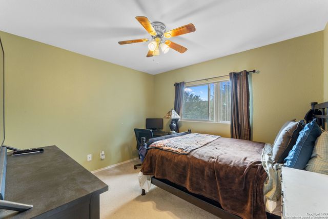 16411 Alamo Derby, Selma, TX 78154