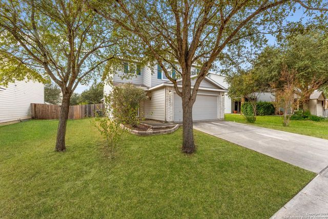 16411 Alamo Derby, Selma, TX 78154