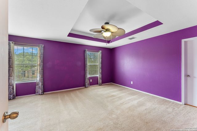 16411 Alamo Derby, Selma, TX 78154