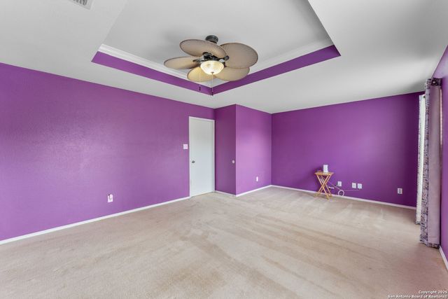 16411 Alamo Derby, Selma, TX 78154