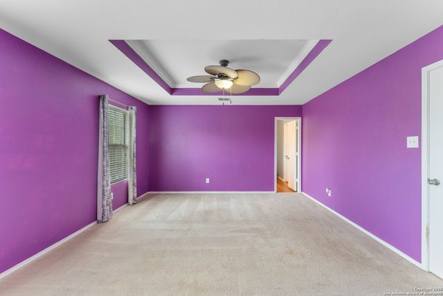 16411 Alamo Derby, Selma, TX 78154