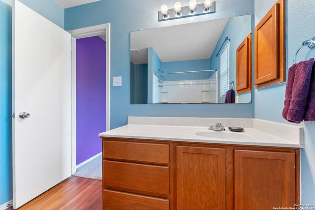 16411 Alamo Derby, Selma, TX 78154