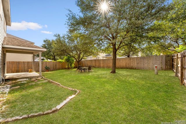 16411 Alamo Derby, Selma, TX 78154