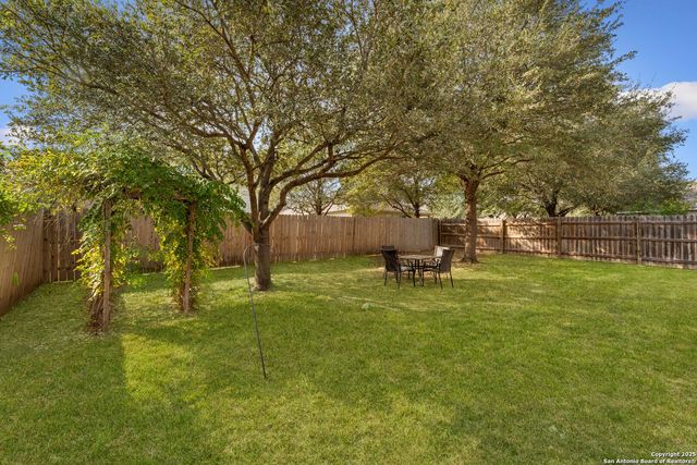 16411 Alamo Derby, Selma, TX 78154