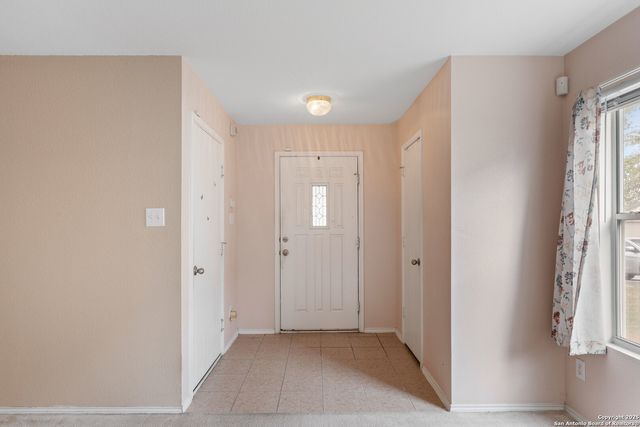 16411 Alamo Derby, Selma, TX 78154