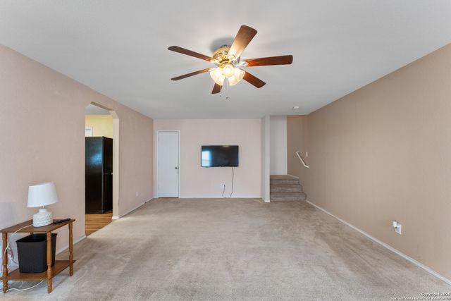 16411 Alamo Derby, Selma, TX 78154