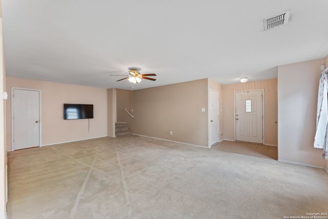 16411 Alamo Derby, Selma, TX 78154