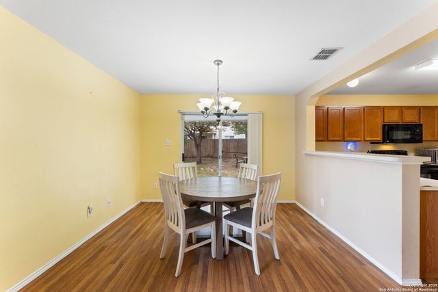 16411 Alamo Derby, Selma, TX 78154