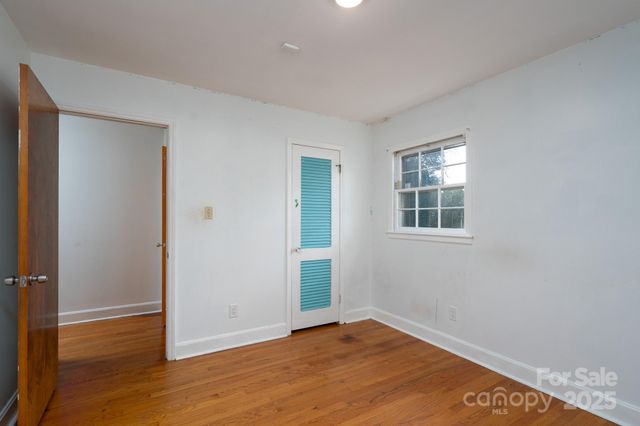 6705 Easton Place, Charlotte, NC 28212